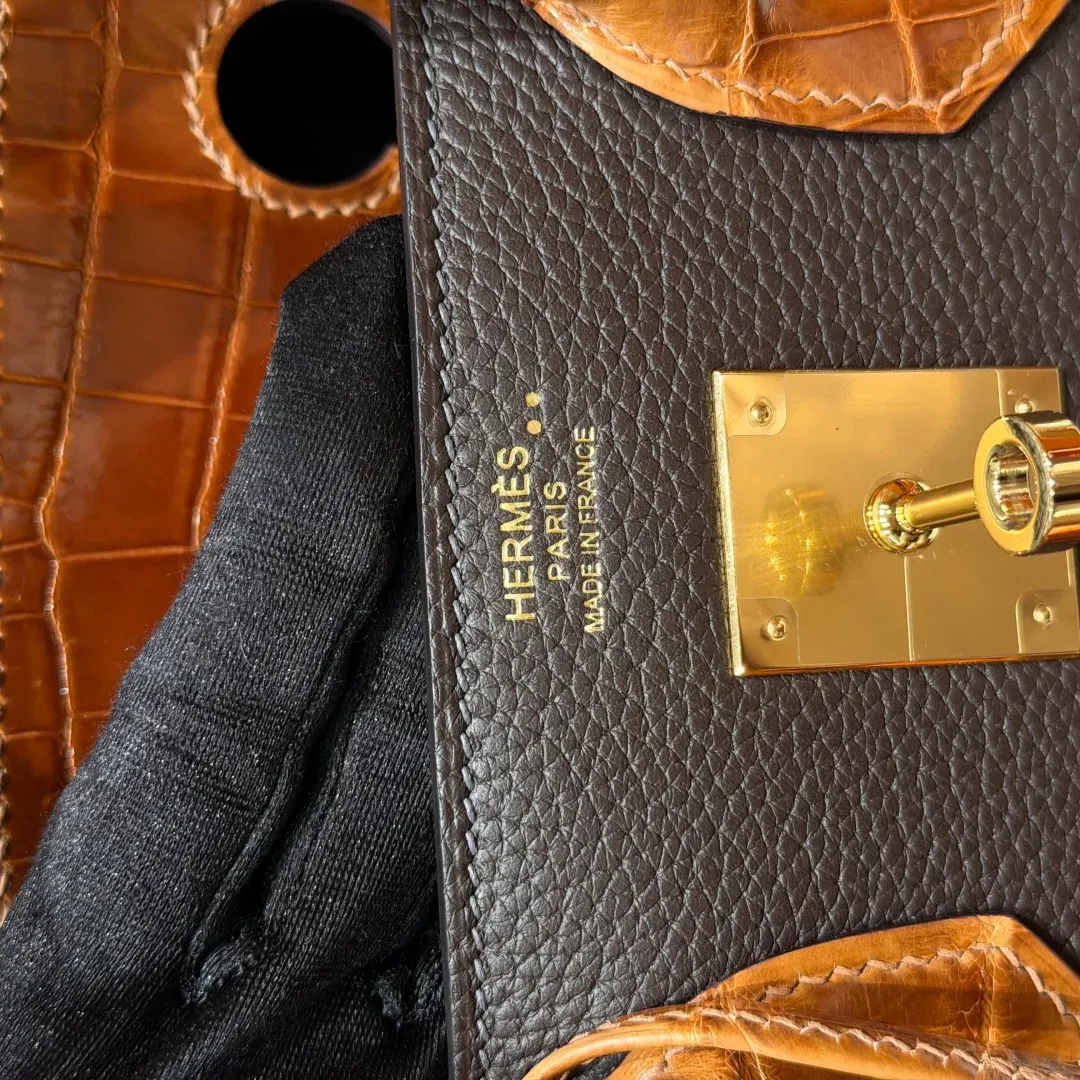 Классические Сумки Женские Hermes 230298