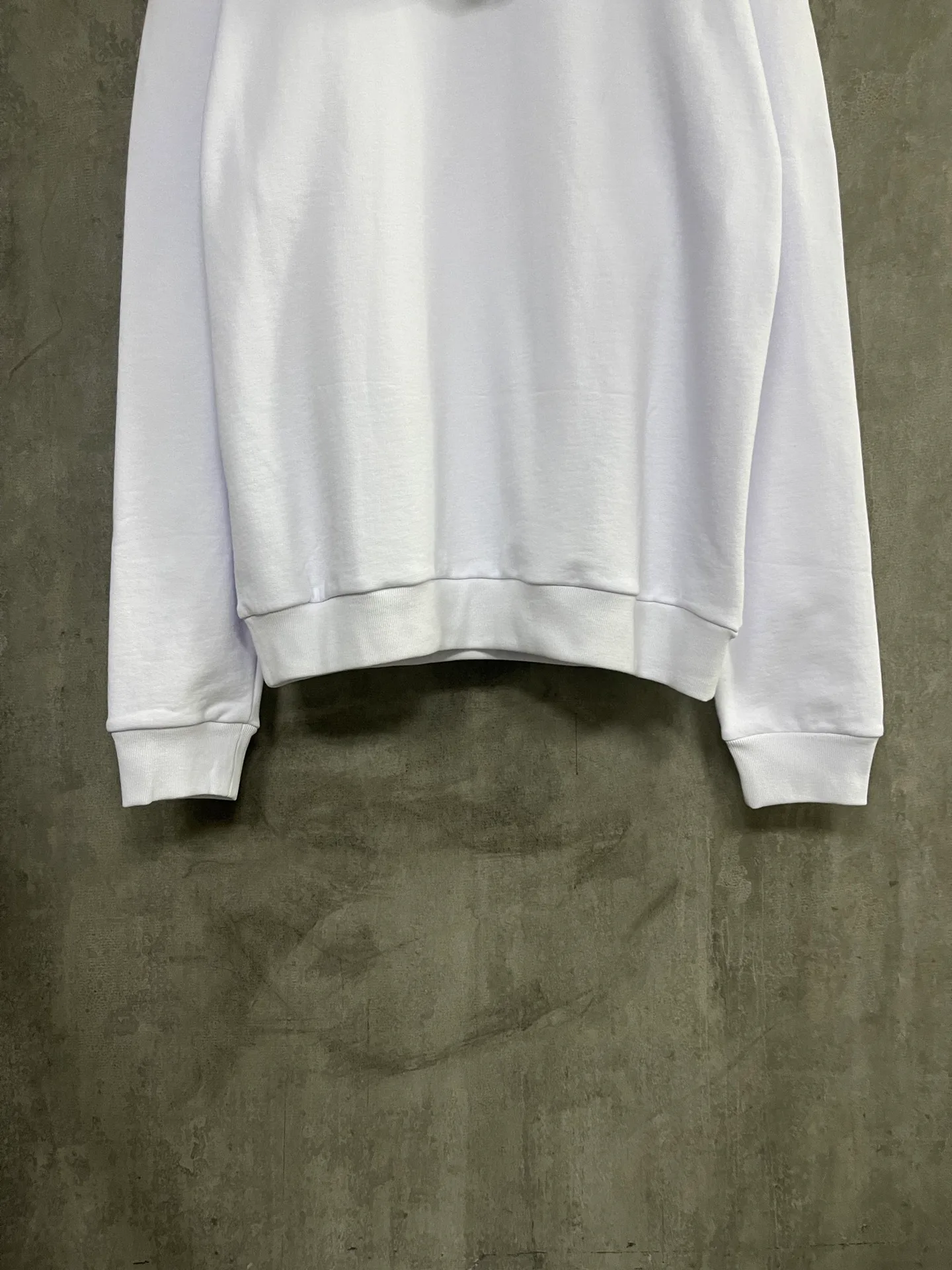 Свитшоты И Худи Мужские Louis Vuitton 72750