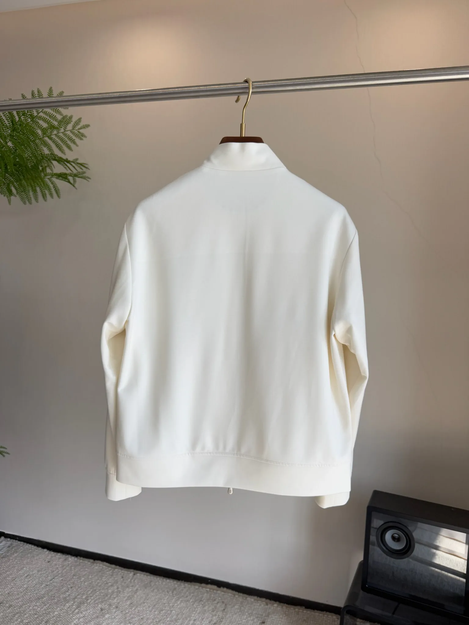 Куртки И Пуховики Мужские Brunello Cucinelli 11490984