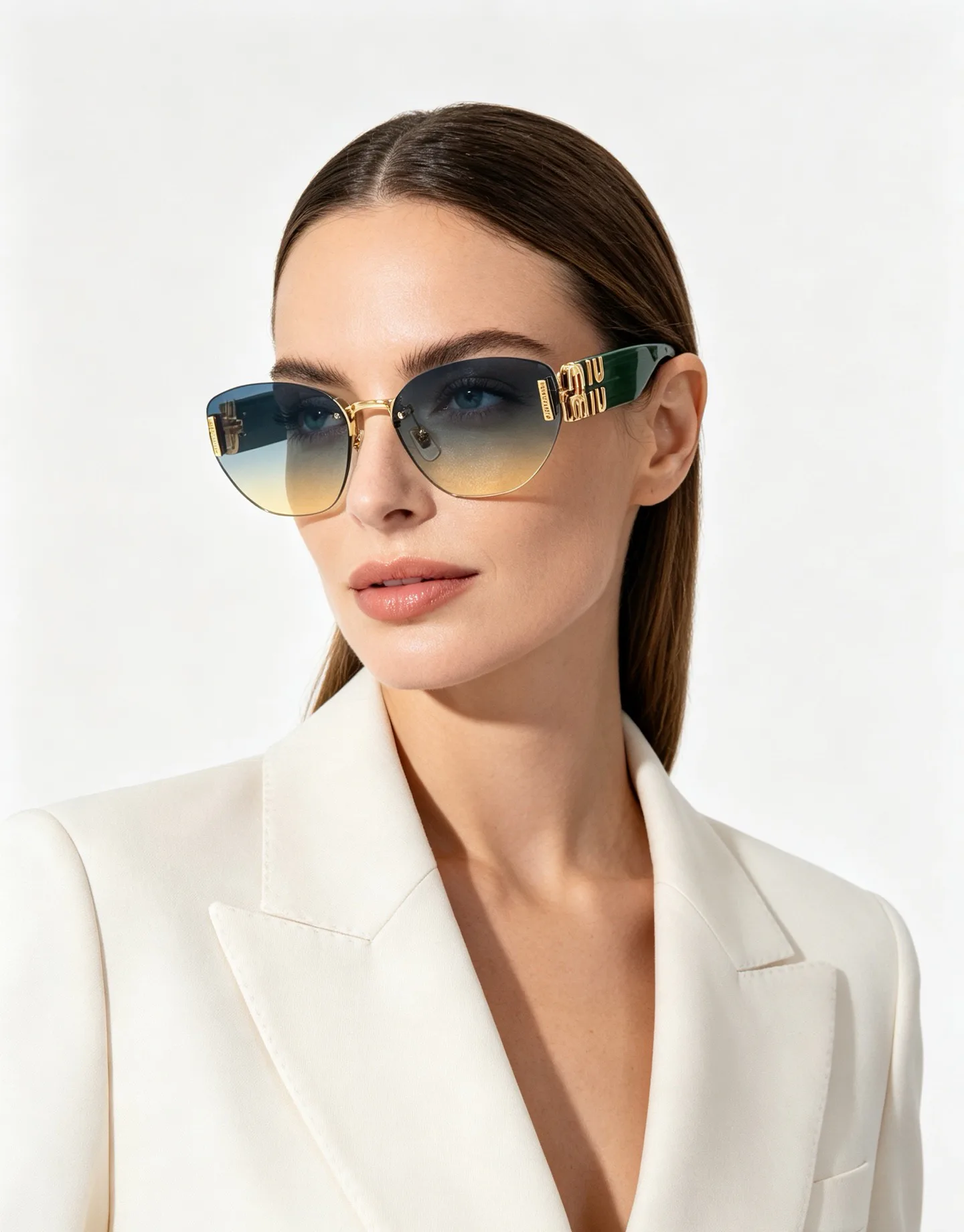 Очки Miu Miu 18642677