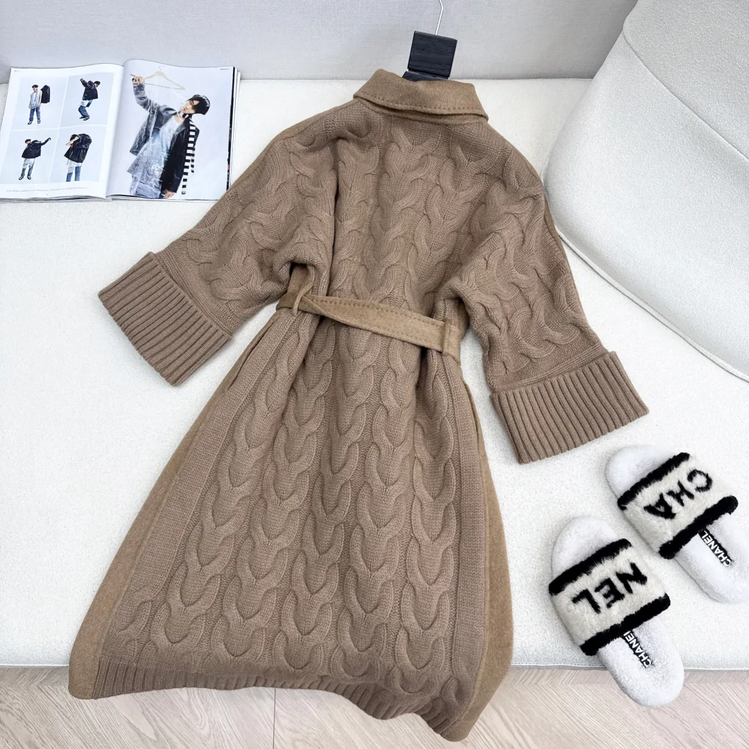 Пальто Женские Max Mara 141082