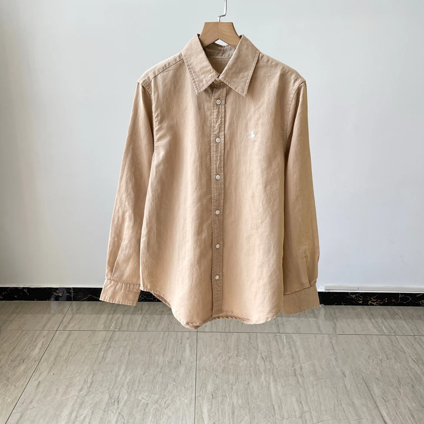Рубашки Женские Ralph Lauren 13345845