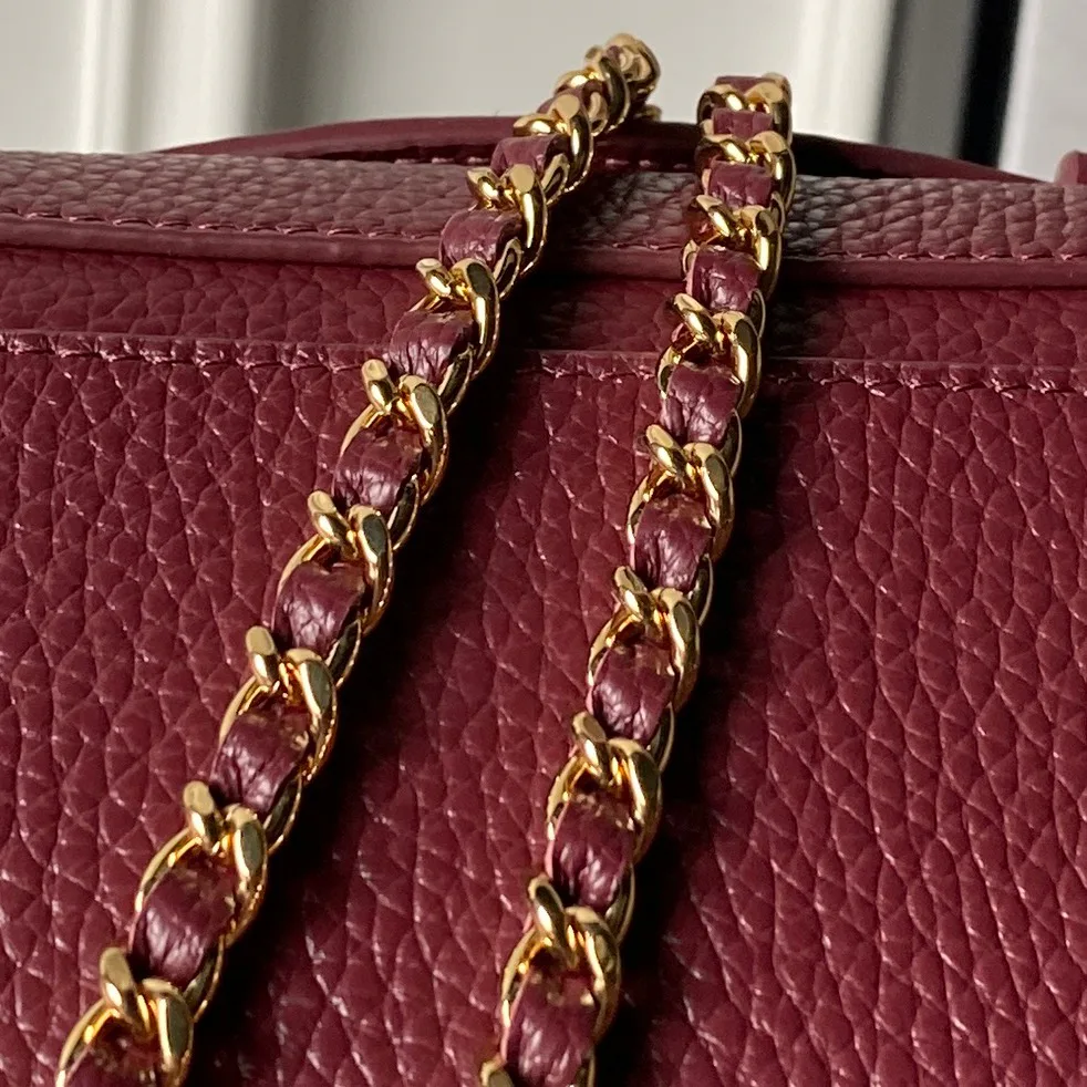 Классические Сумки Женские Chanel 18207916