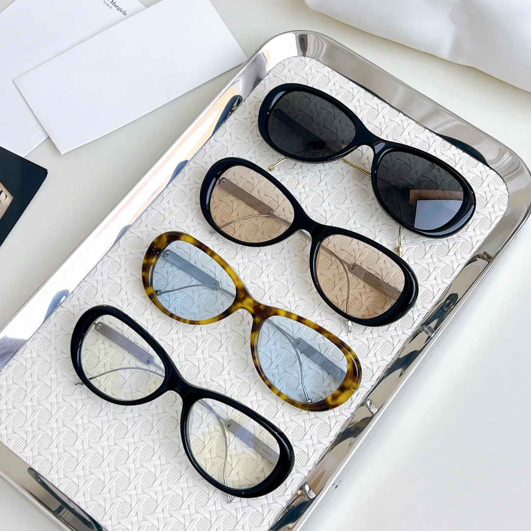 Очки Maison Margiela 153311