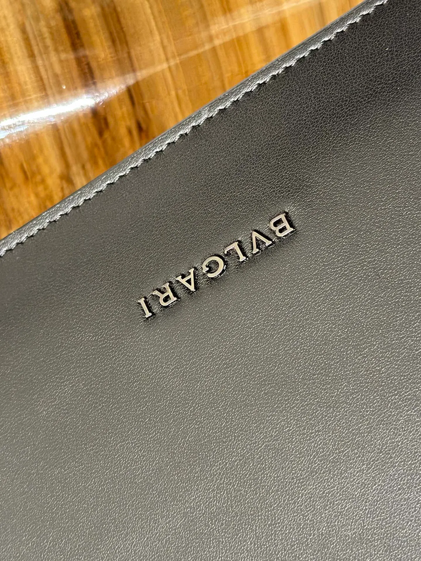 Сумки На Ремне Женские Bvlgari 5080463