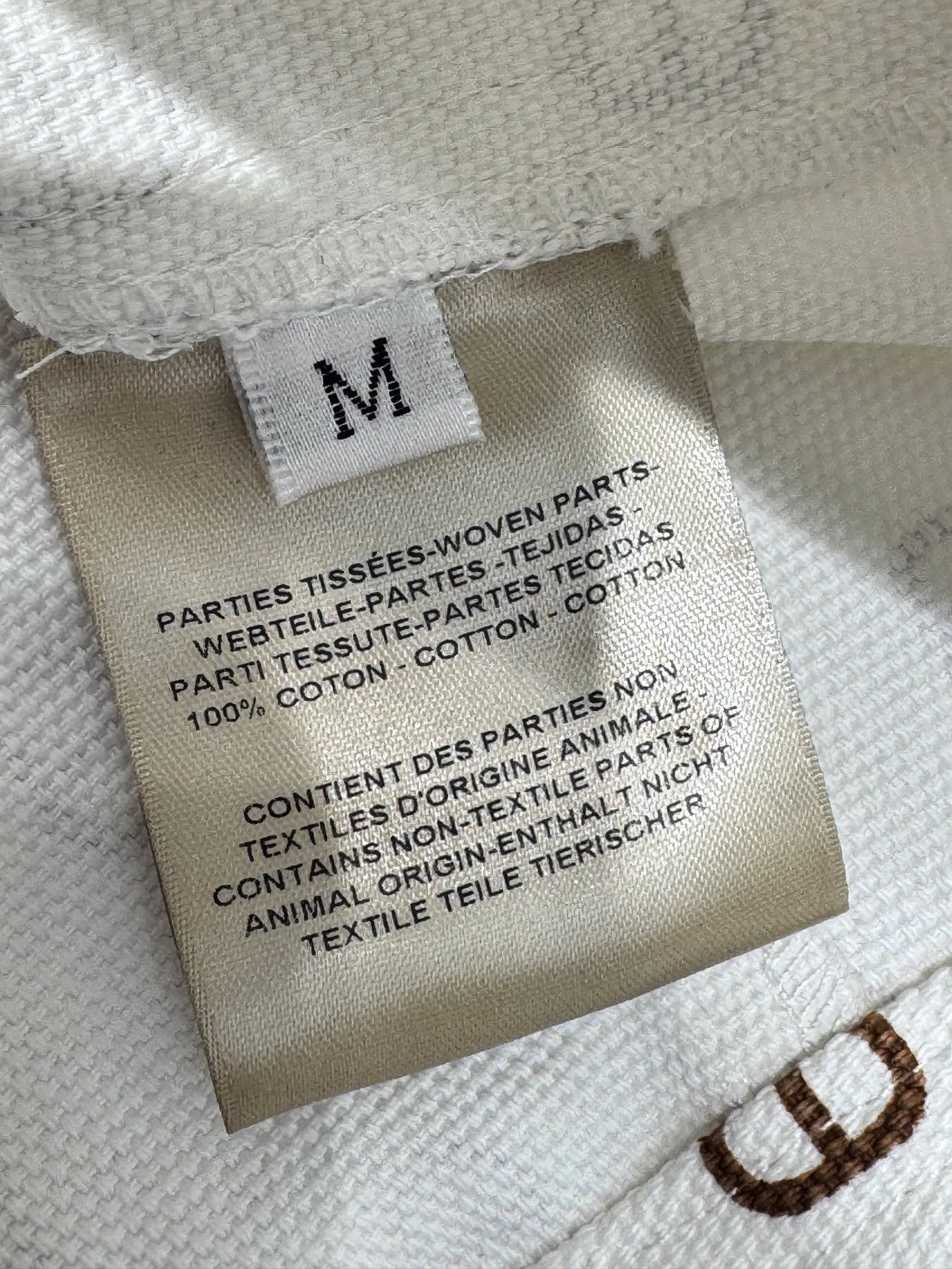 Костюмы Женские Hermes 11636061