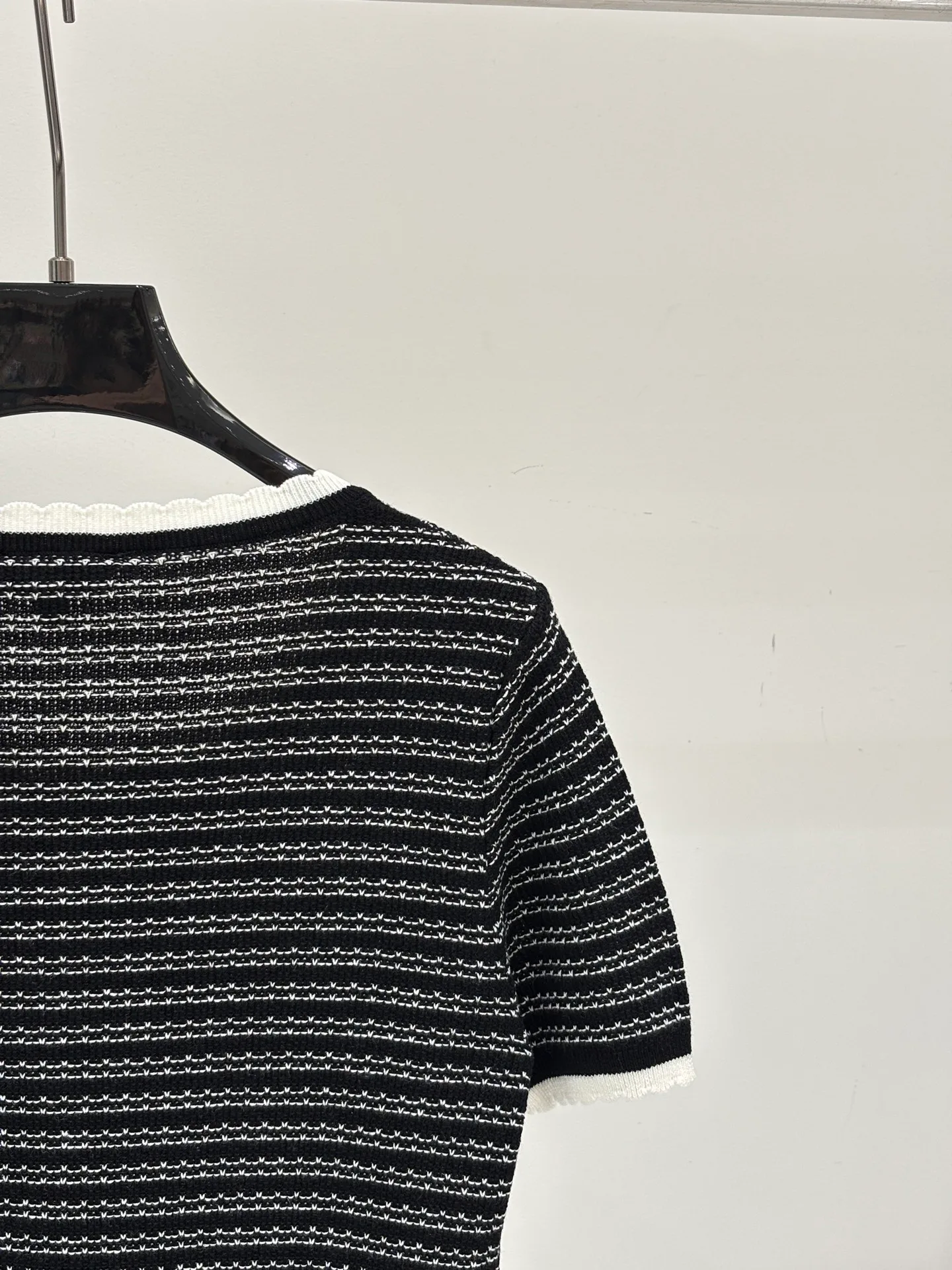Футболки Женские Chanel 18138708