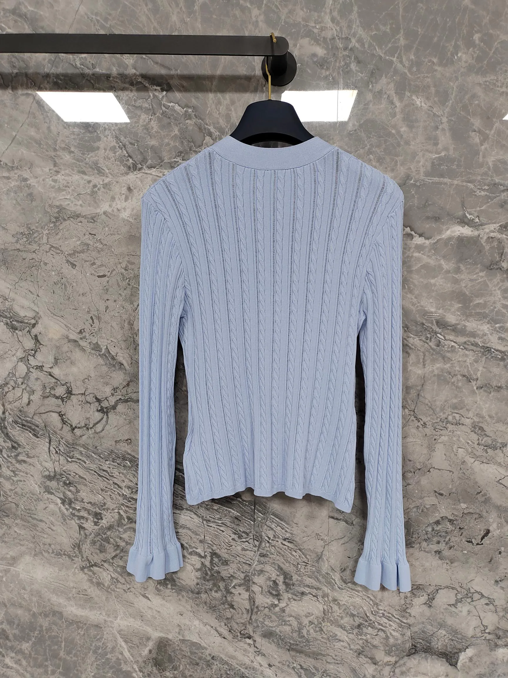 Джемперы И Свитеры Женские Balmain 11433728