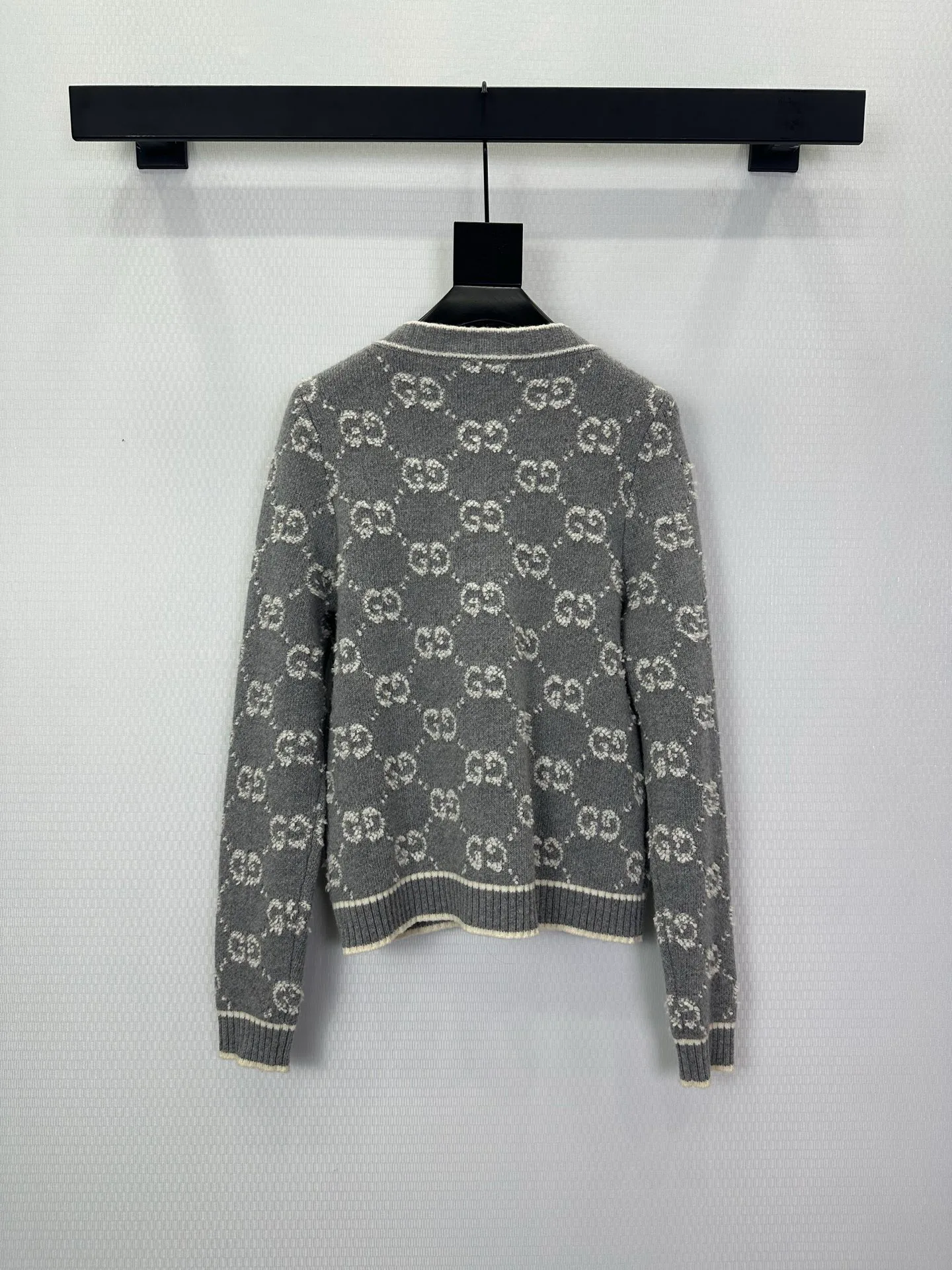 Джемперы И Свитеры Женские Gucci 19482592