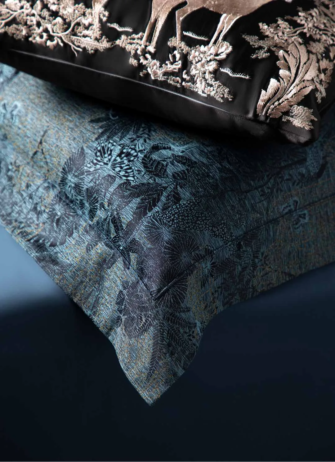 Постельное Белье Hermes 20499