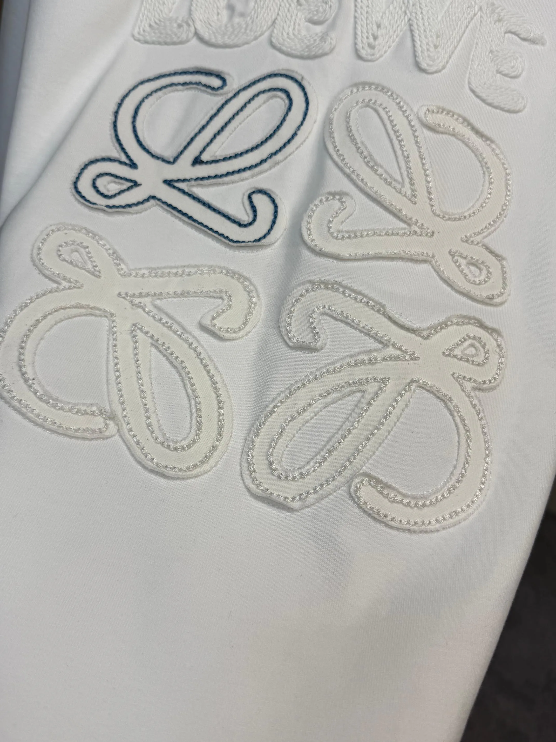 Футболки Женские Loewe 146313