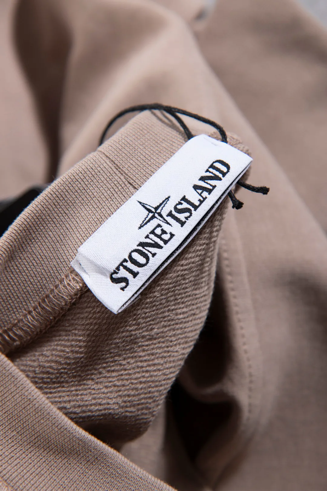 Свитшоты И Худи Мужские Stone Island 846483