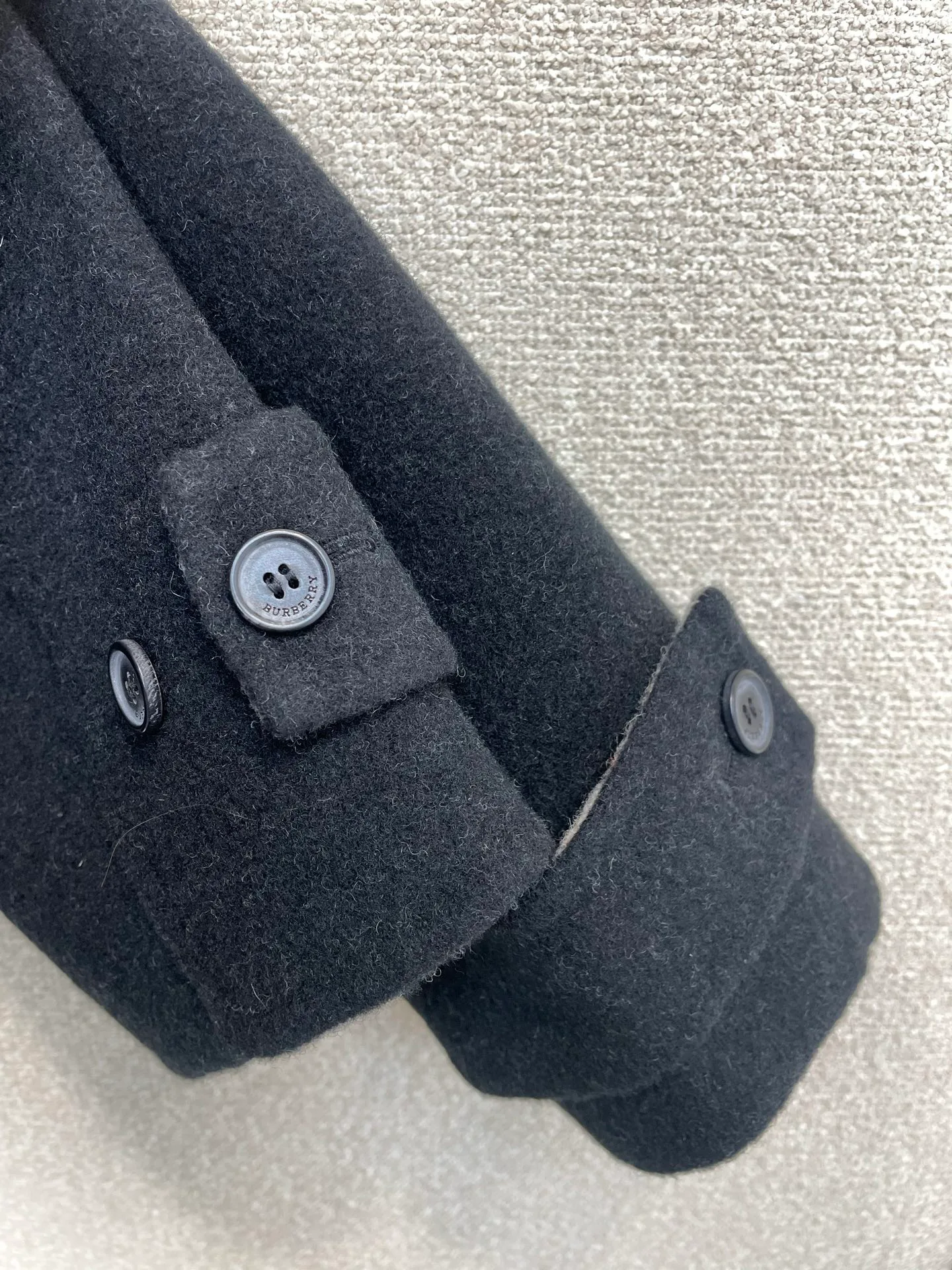 Пальто И Тренчи Мужские Burberry 11222651