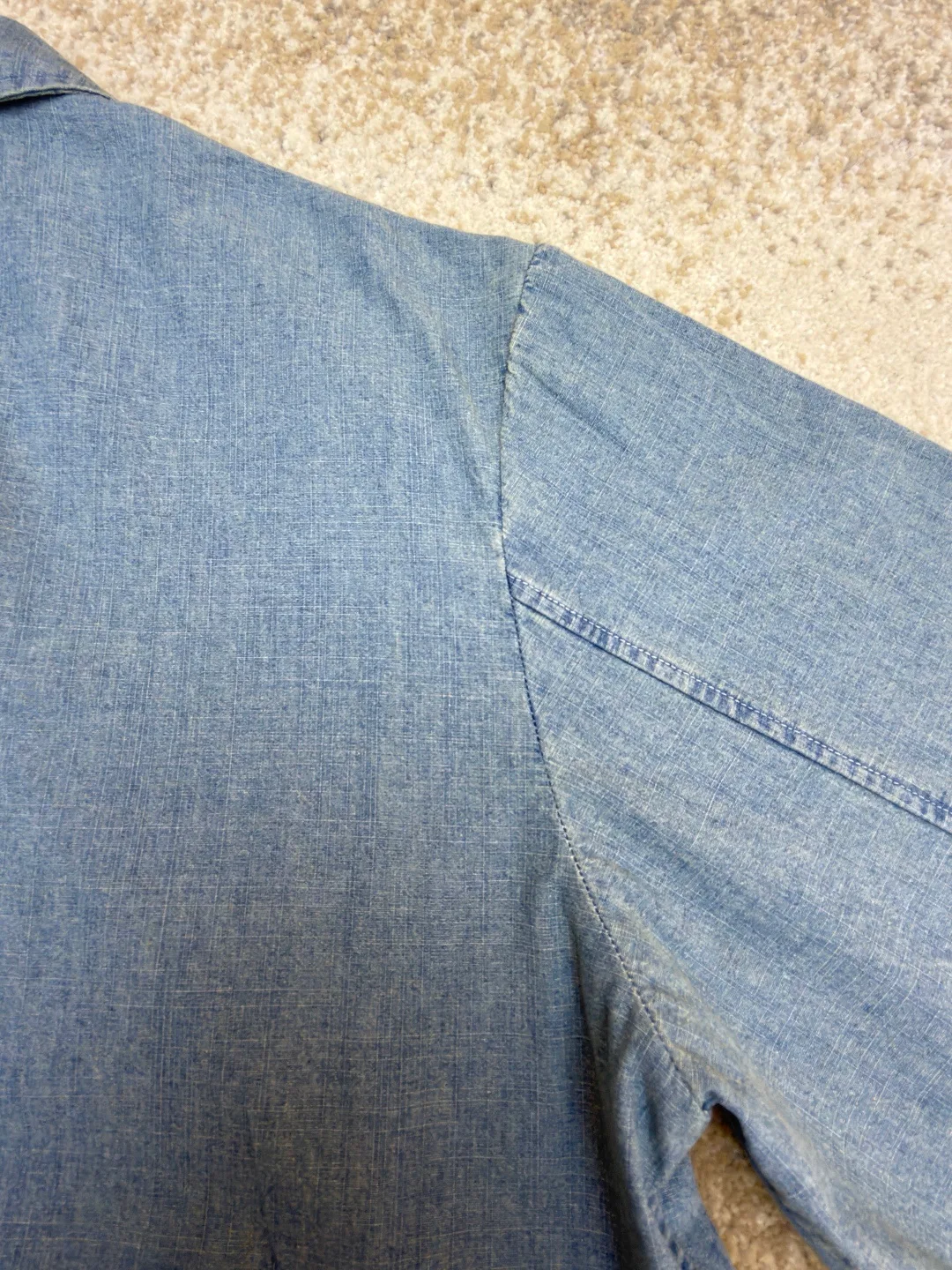 Куртки И Пуховики Мужские Ralph Lauren 1564992
