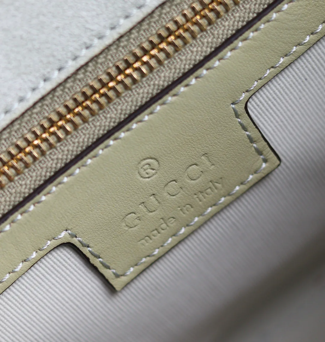 Классические Сумки Женские Gucci 5268638