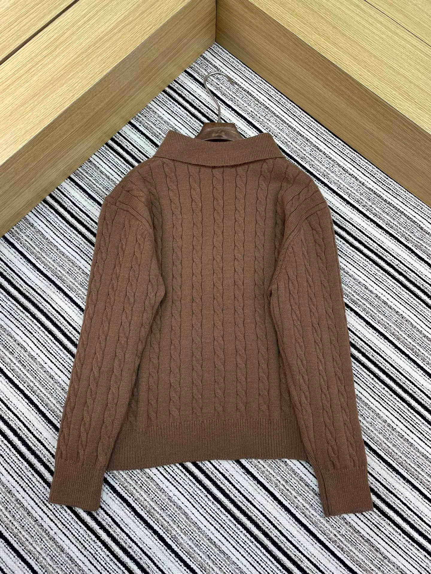 Джемперы И Свитеры Женские Chanel 1828601