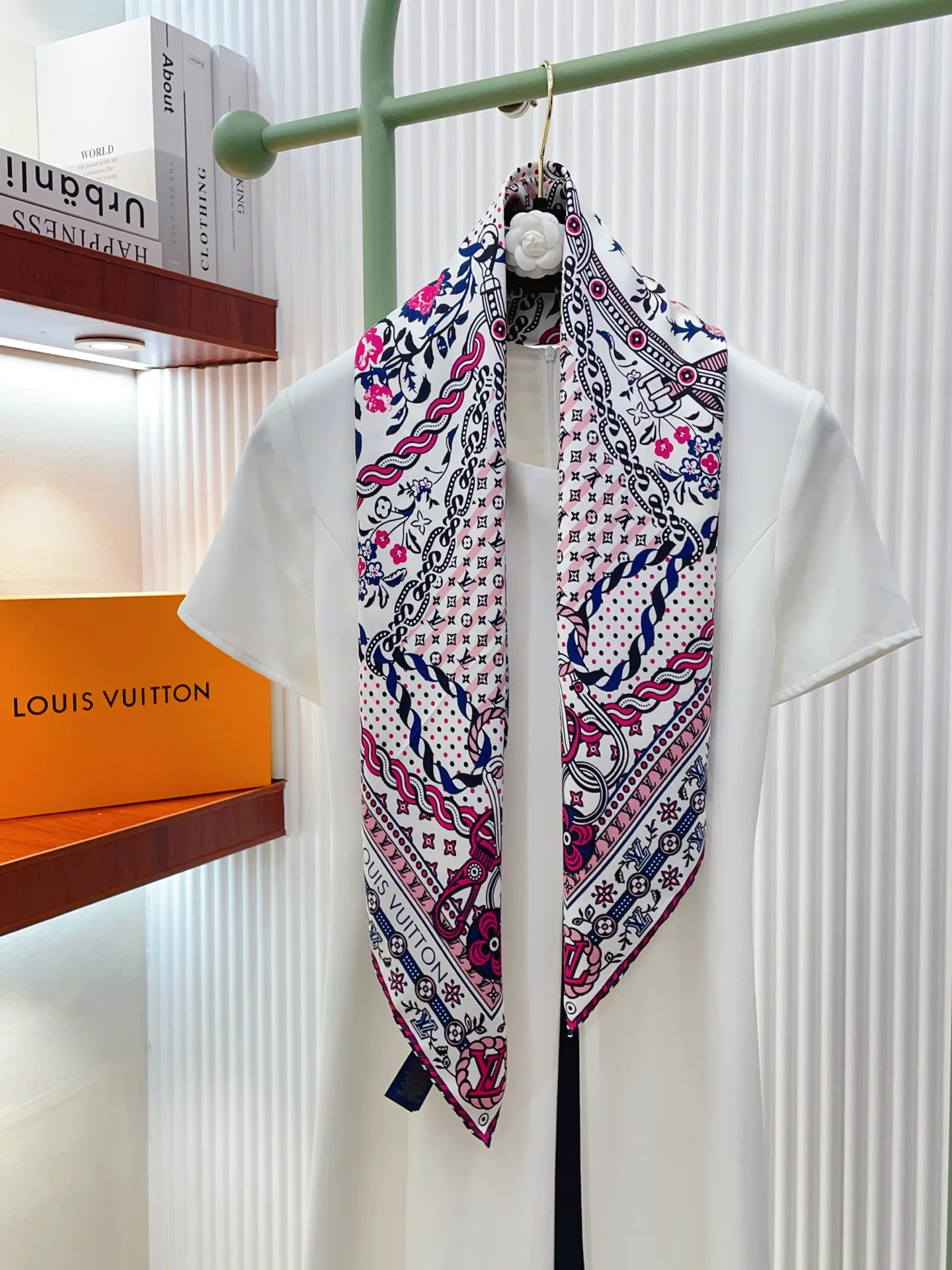 Платки Loro Piana 11585486