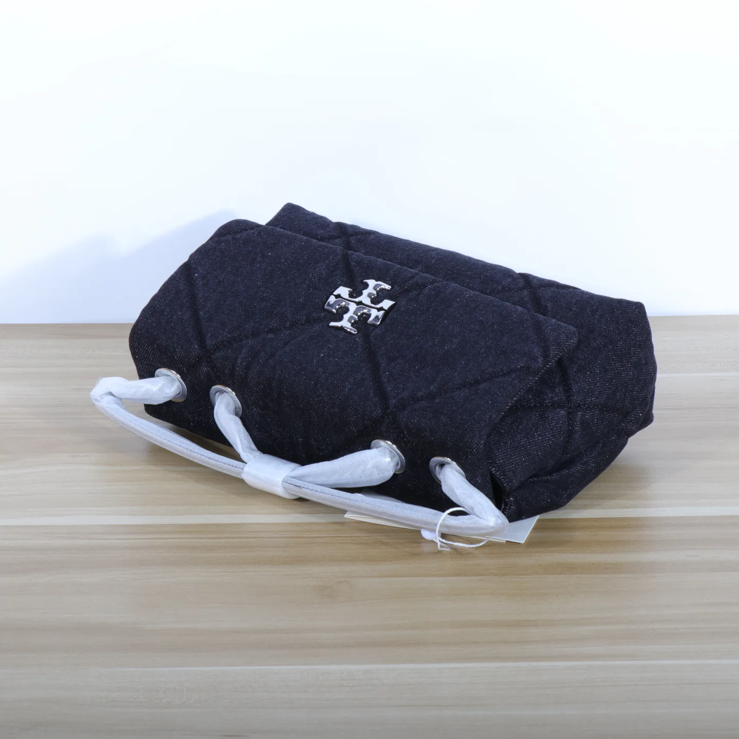 Сумки На Ремне Женские Tory Burch 12669005