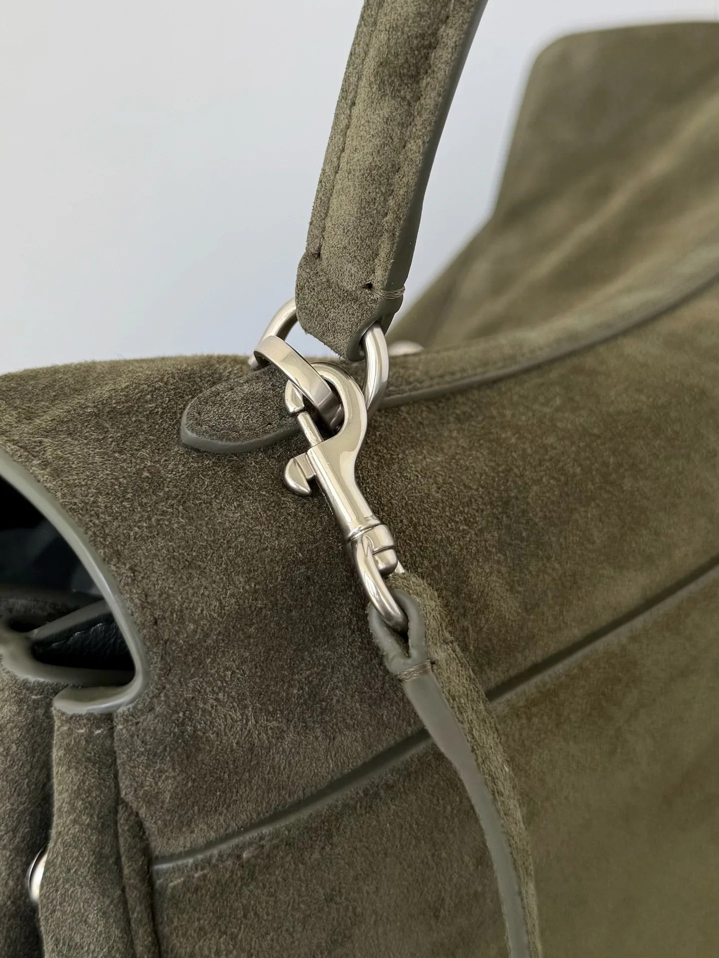Классические Сумки Женские Balenciaga 11872200