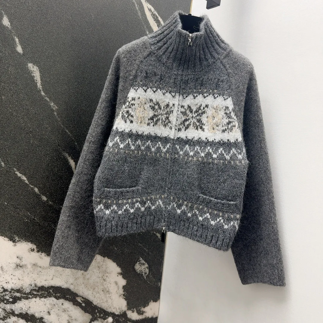 Джемперы И Свитеры Женские Loro Piana 737662
