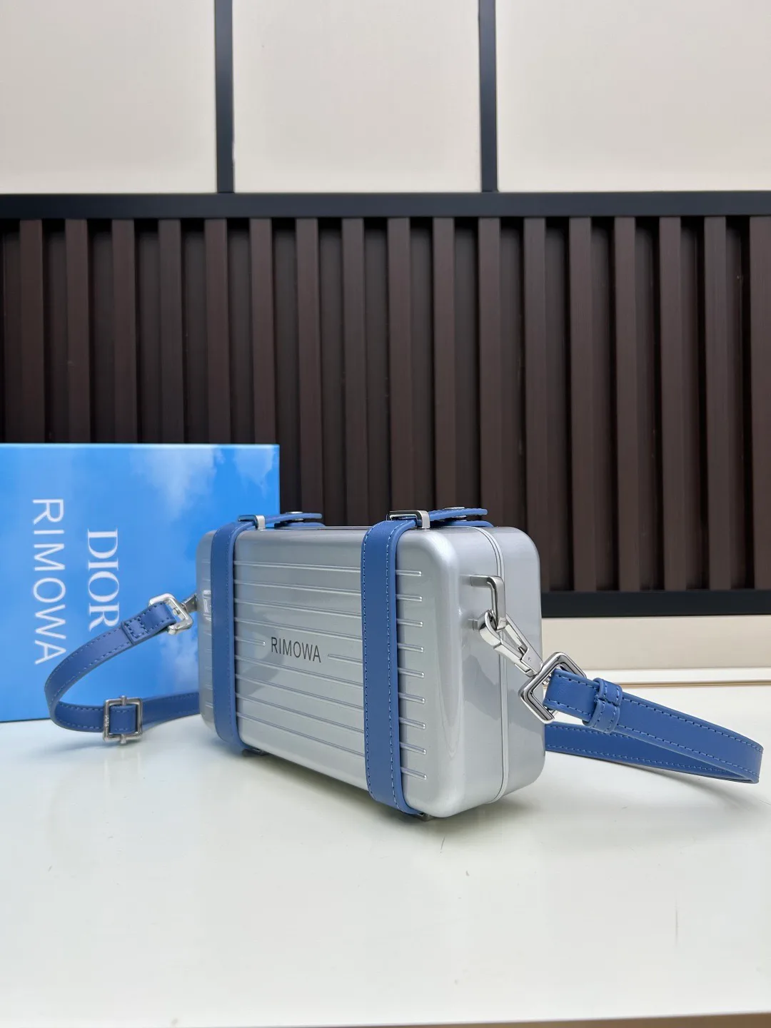 Клатчи Женские Christian Dior 11185363