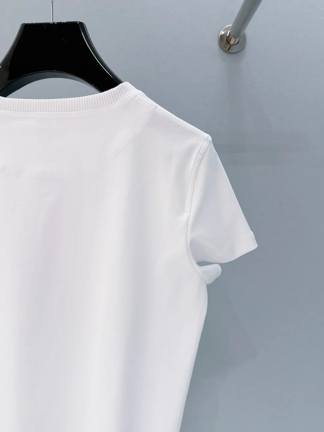 Футболки Женские Hermes 1821878