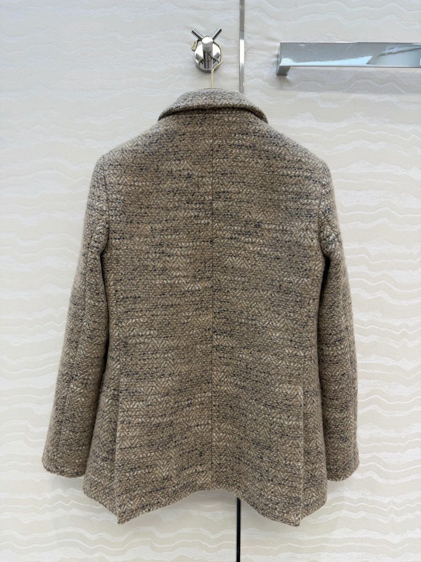 Жакеты Женские Loro Piana 18200754