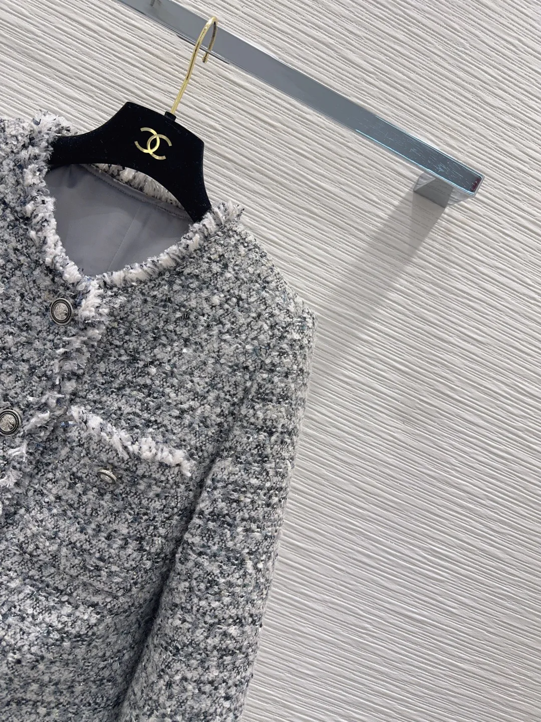 Жакеты Женские Chanel 561868