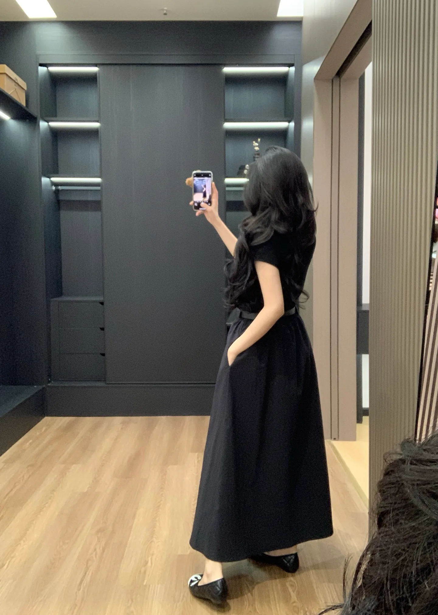 Платья Женские Chanel 11443869