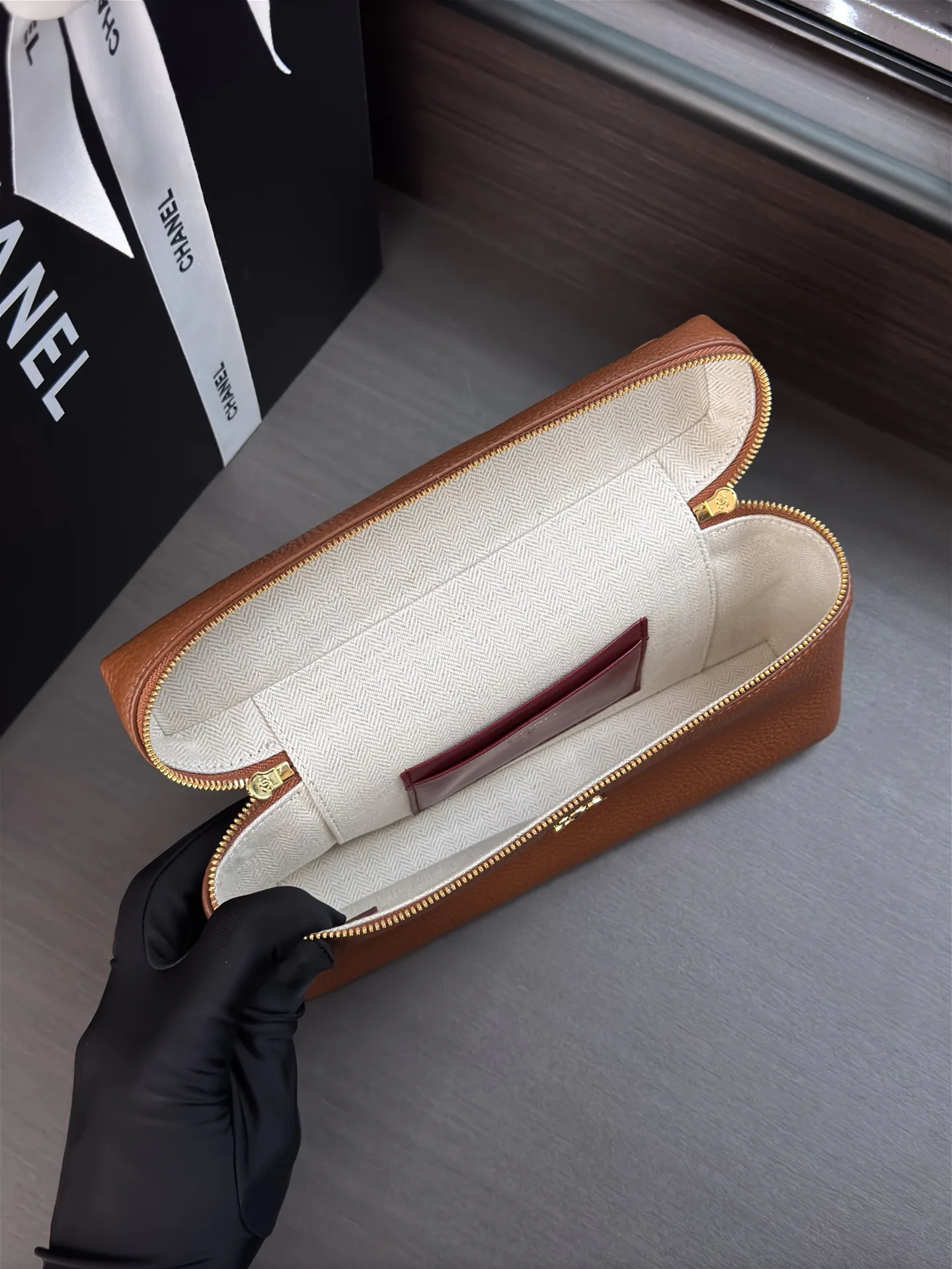 Классические Сумки Женские Chanel 17698894