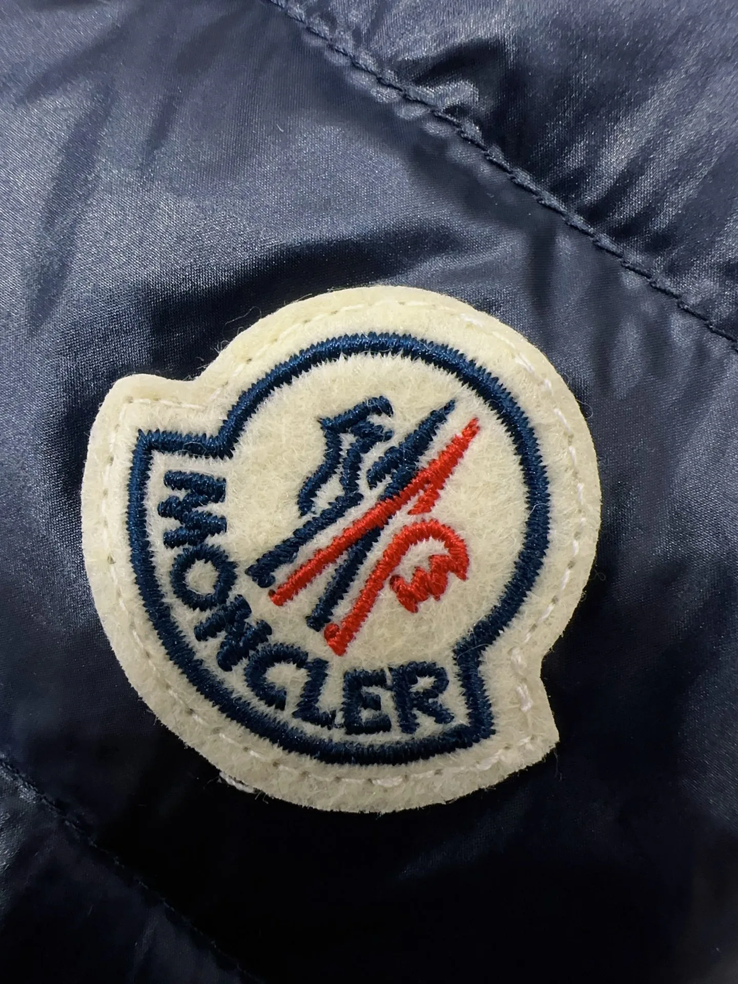 Куртки И Пуховики Женские Moncler 19307063