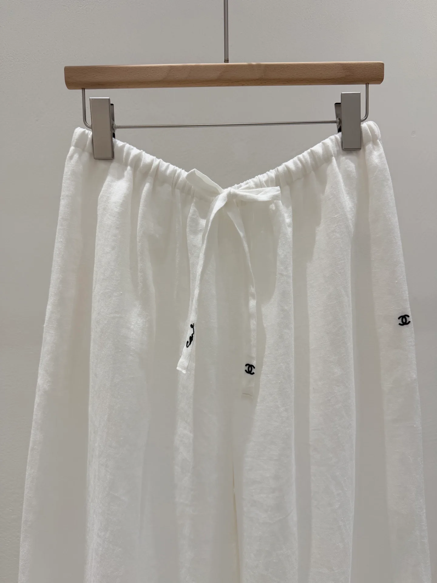 Рубашки Женские Chanel 12961972