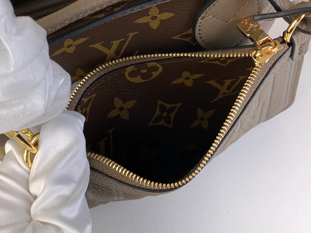 Классические Сумки Женские Louis Vuitton 13209844