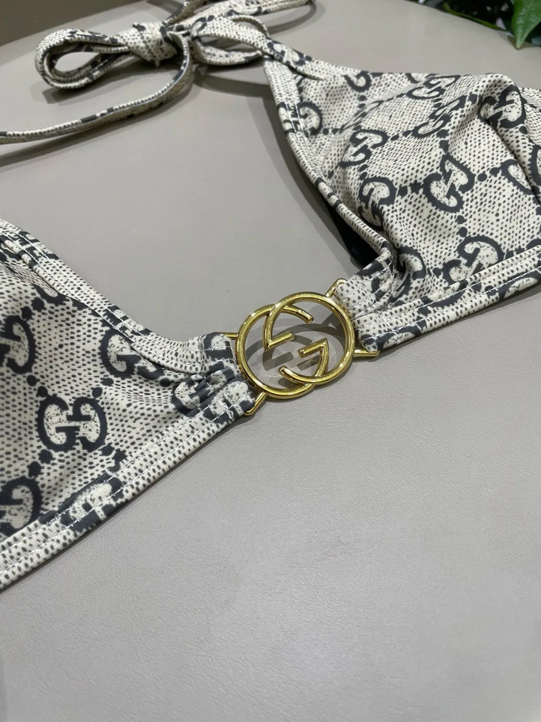 Купальники Женские Gucci 17673231