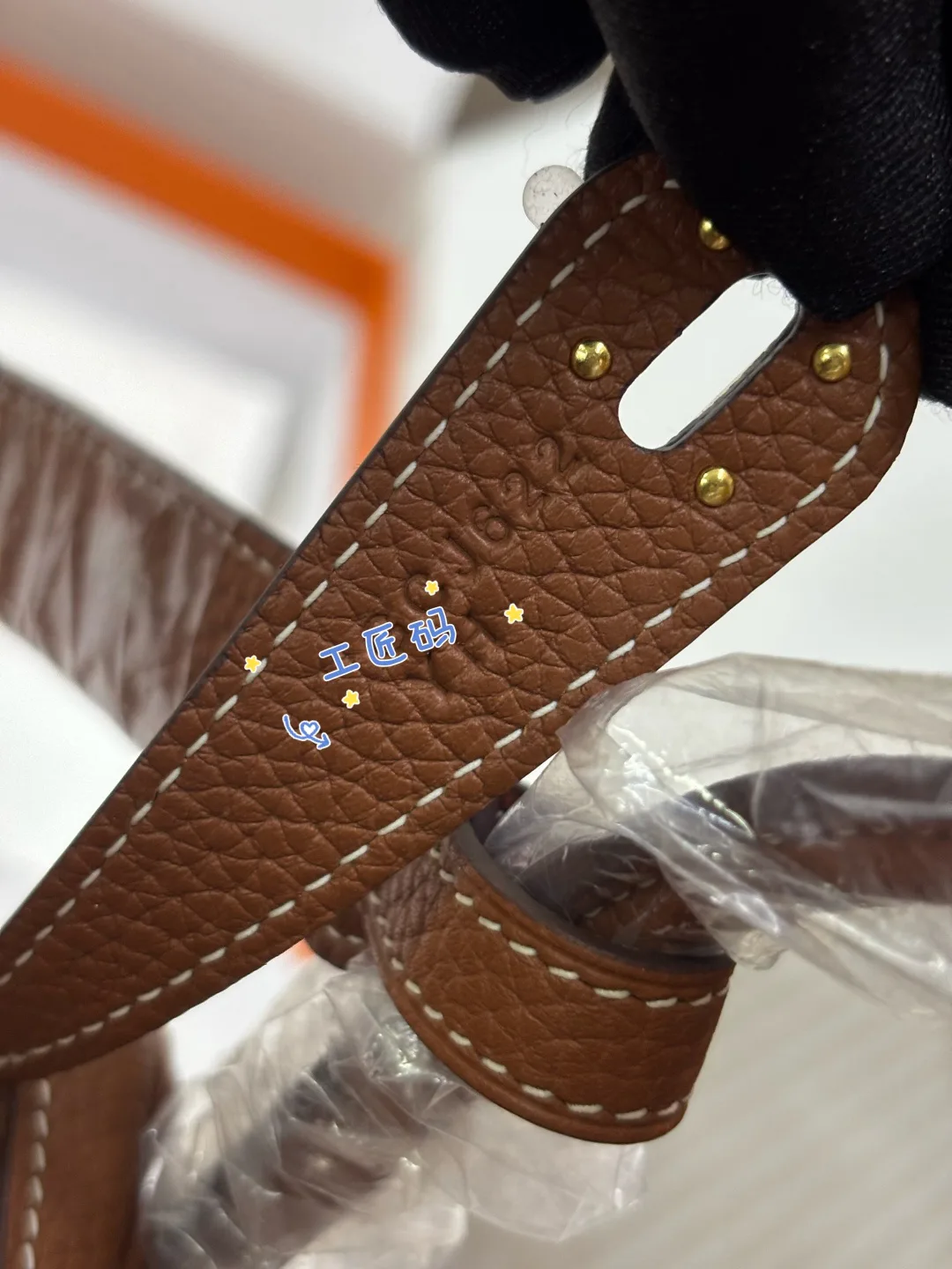 Классические Сумки Женские Hermes 17520188