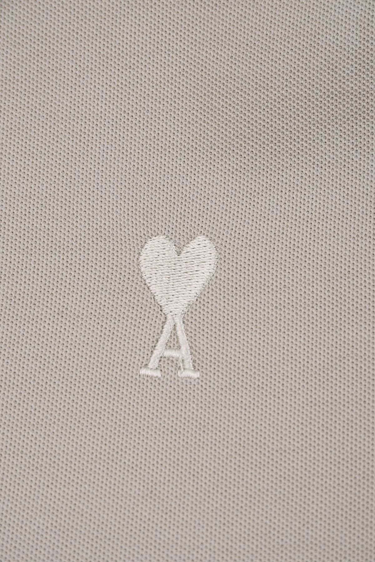 Футболки Женские Ami Paris 35145