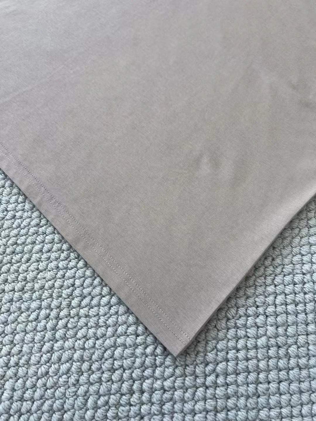 Футболки Мужские Kiton 23286