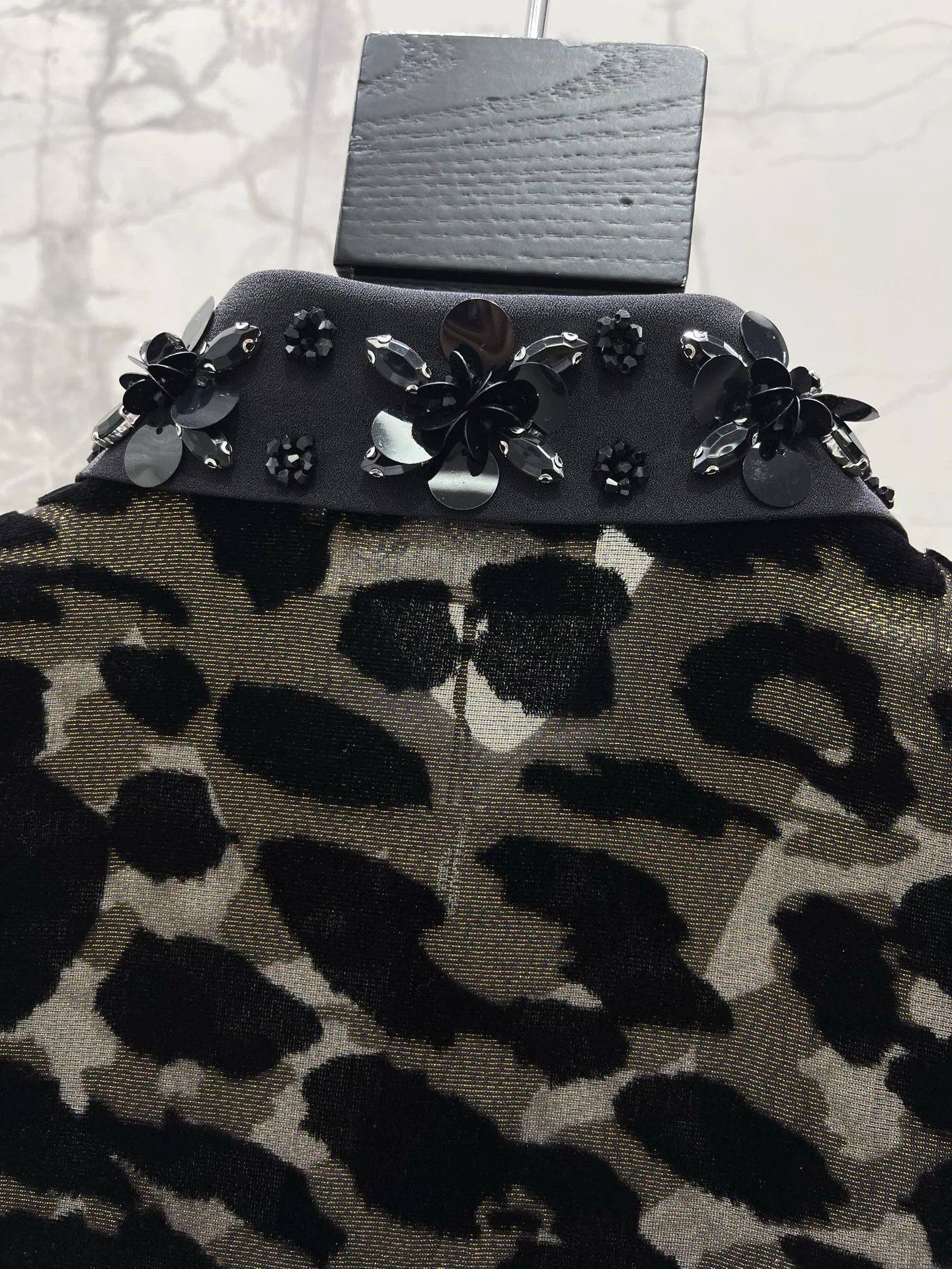Рубашки Женские Saint Laurent 18527448