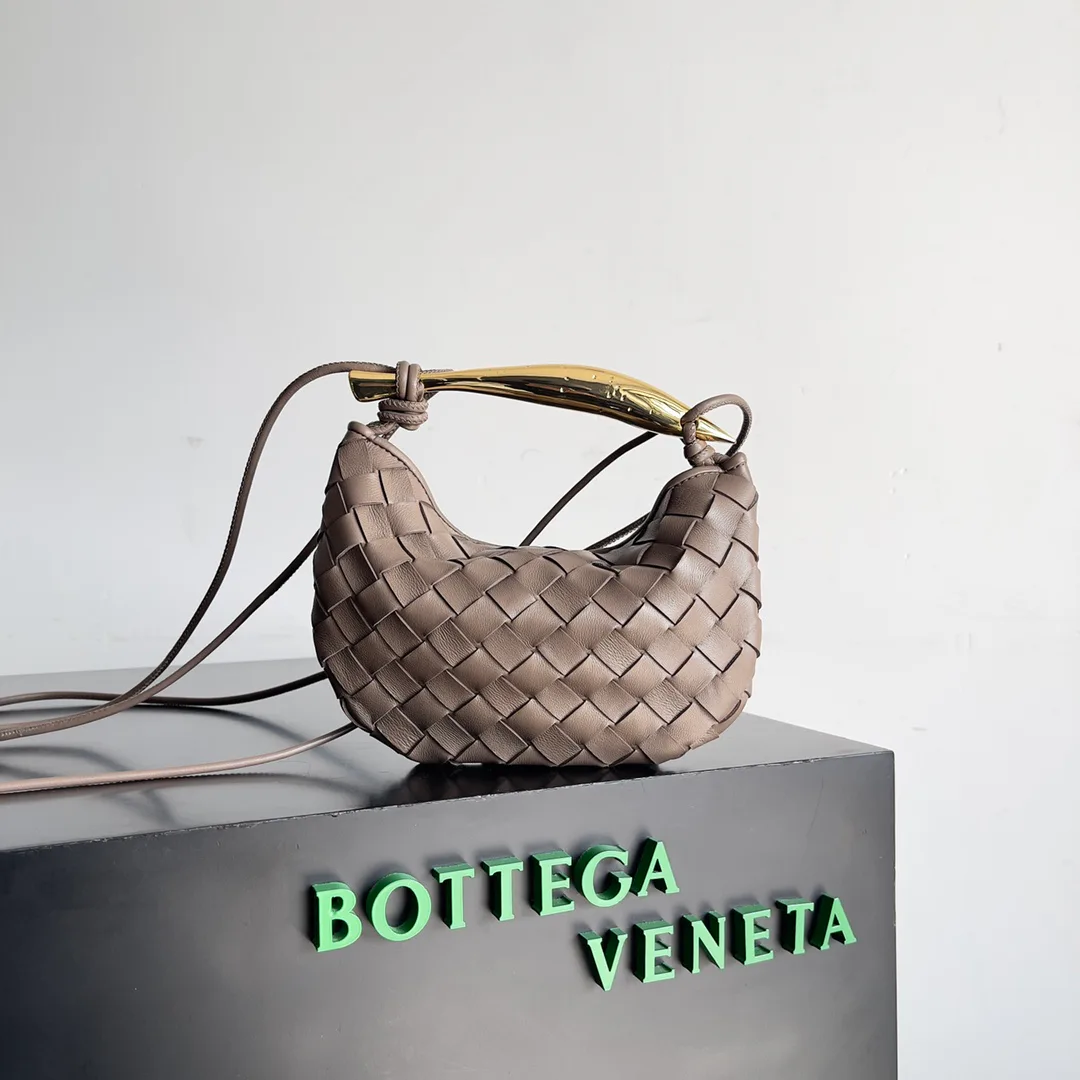 Классические Сумки Женские Bottega Veneta 12788323