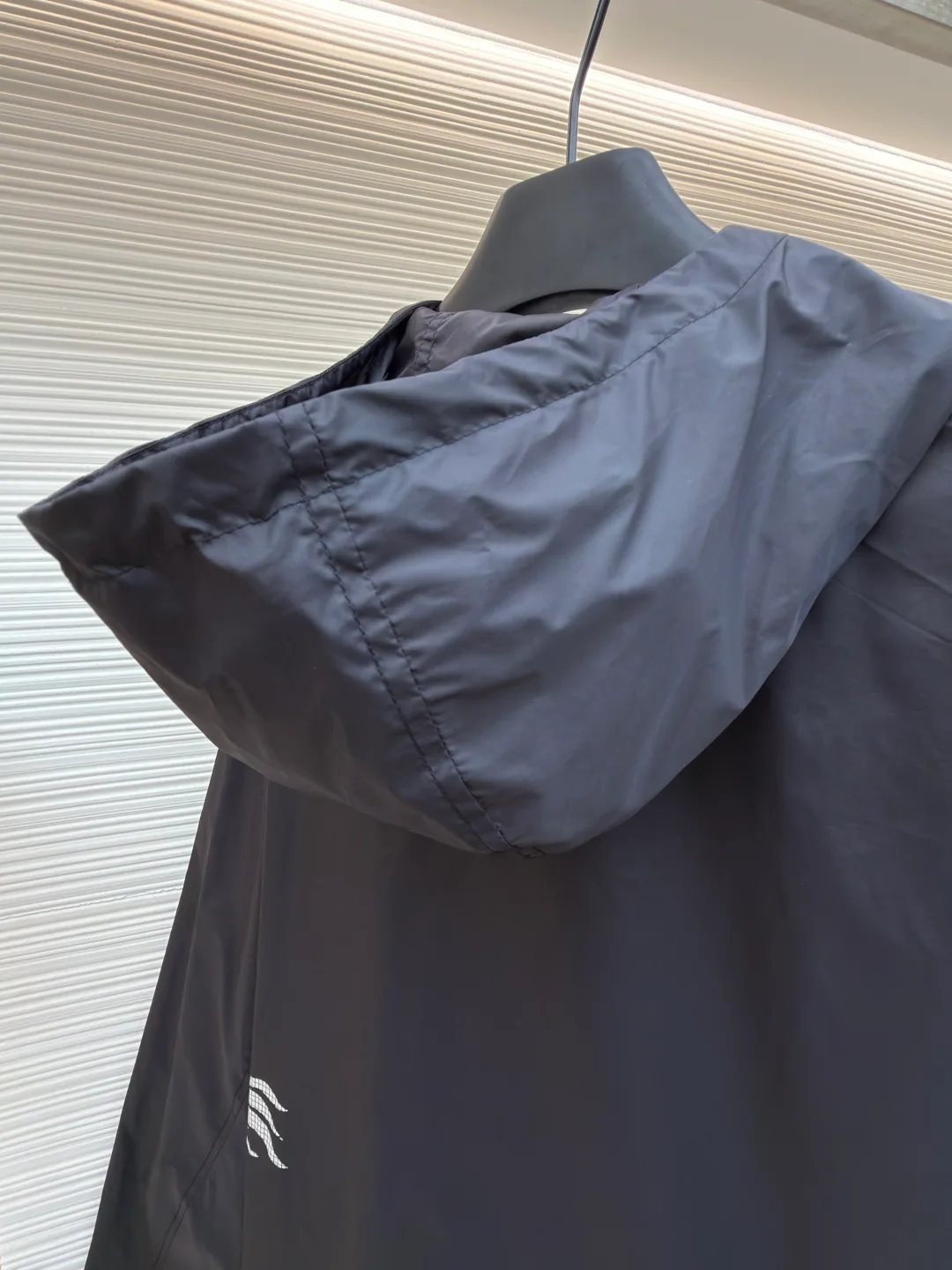 Куртки И Пуховики Мужские Burberry 6352598