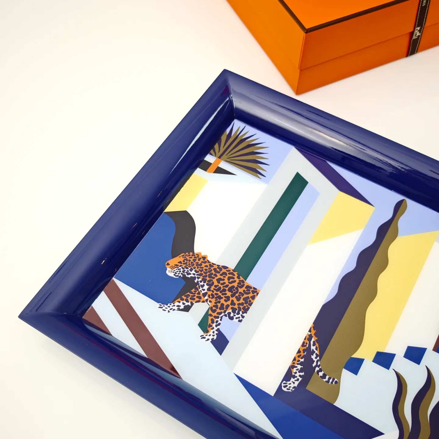 Посуда Hermes 11671542