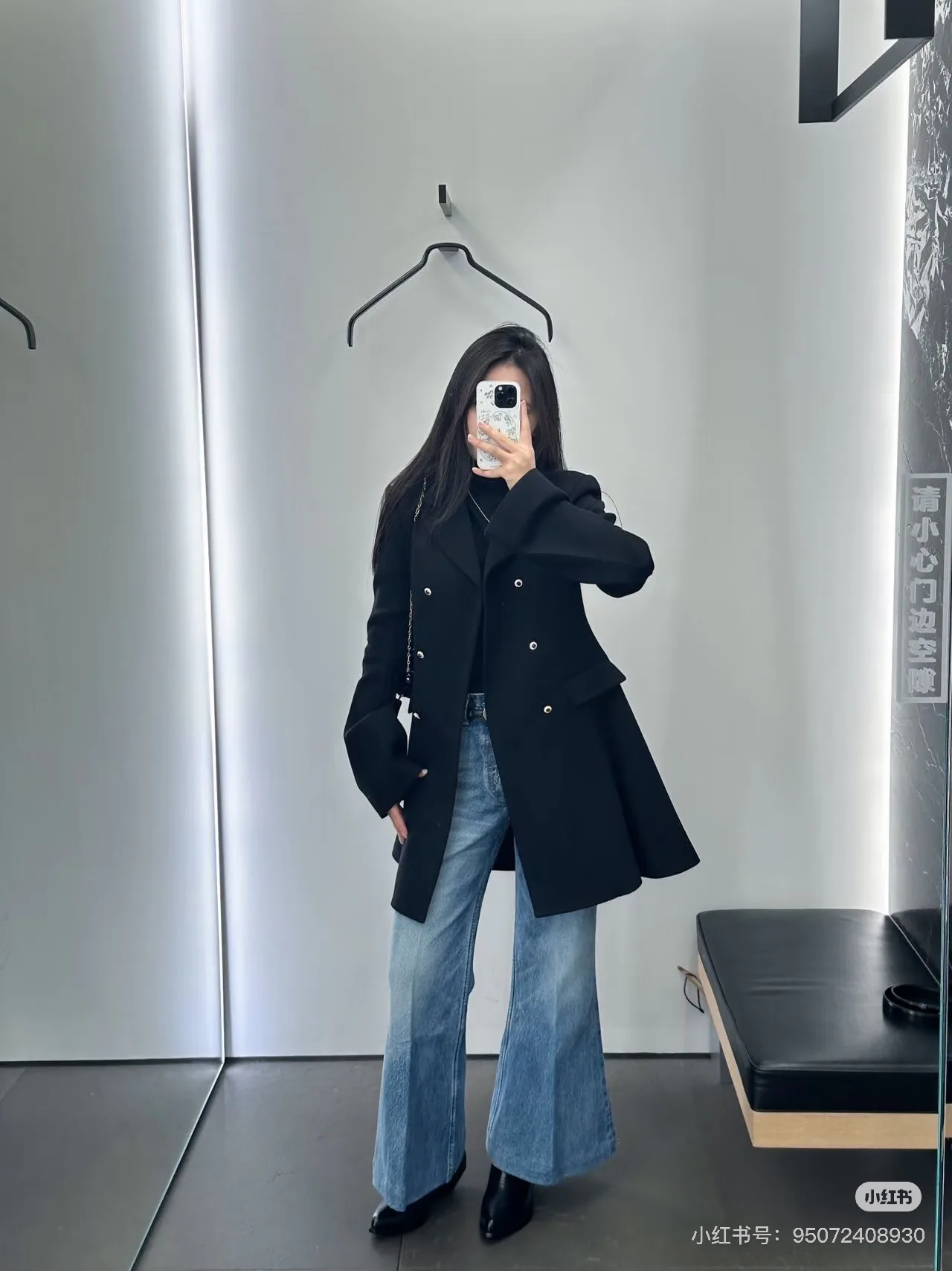 Лонгсливы Женские Celine 17959880