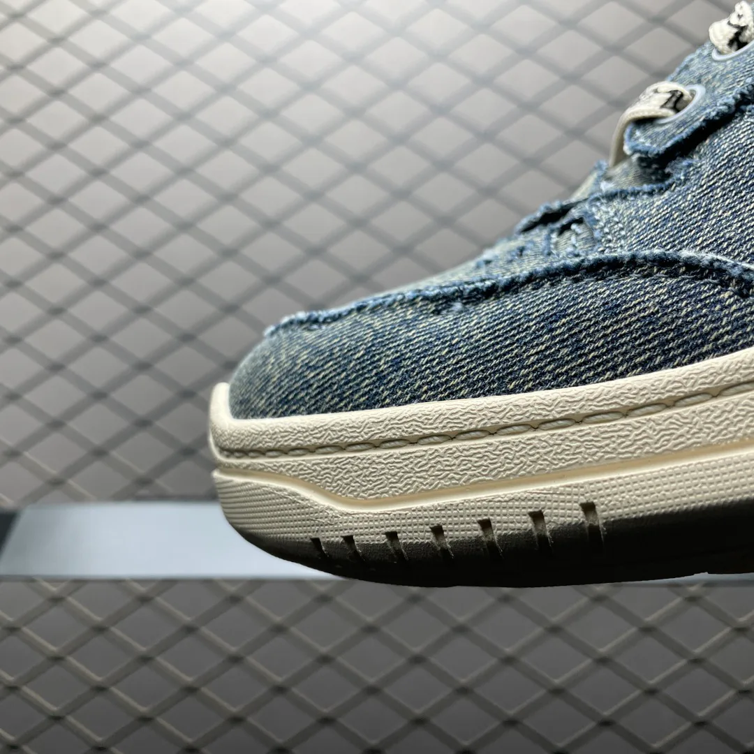 Кроссовки Женские Balenciaga 17293014