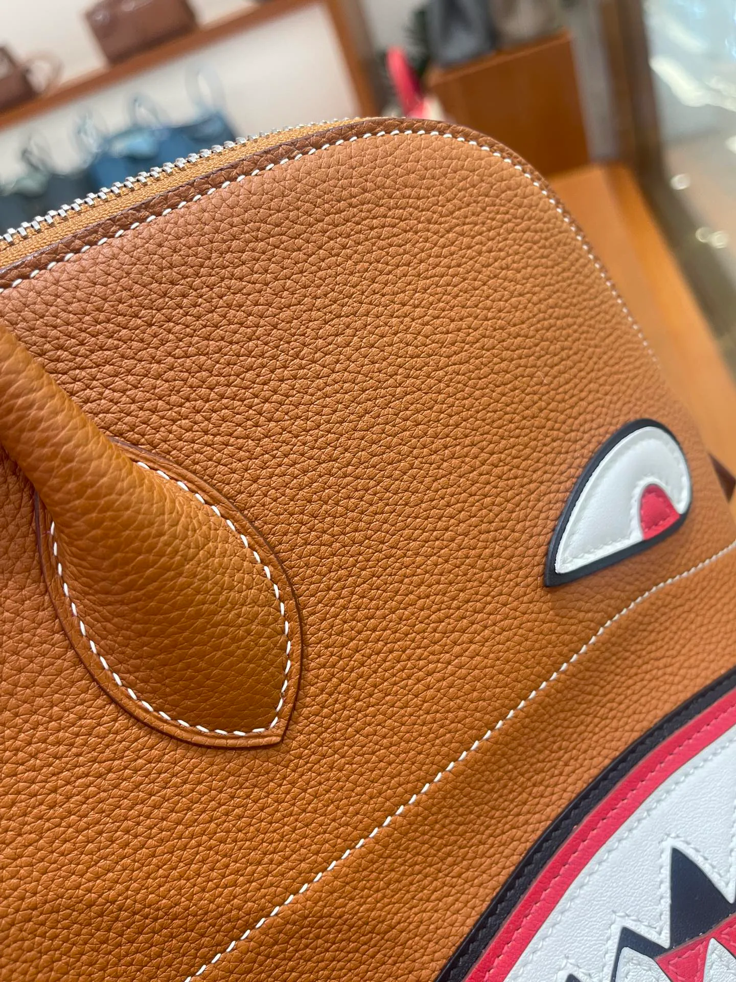 Деловые Сумки Мужские Hermes 4499286