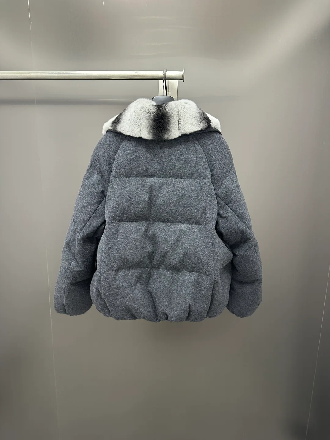 Куртки И Пуховики Женские Max Mara 19642781