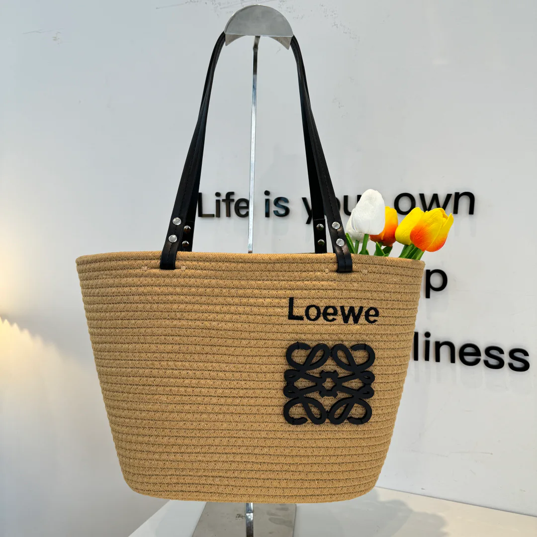 Классические Сумки Женские Loewe 12765030
