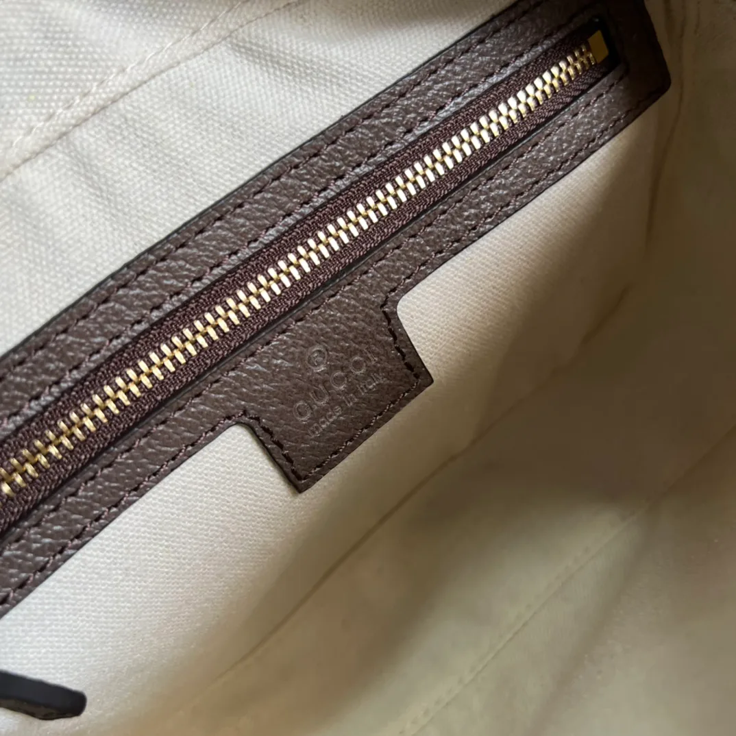 Классические Сумки Женские Gucci 11872194