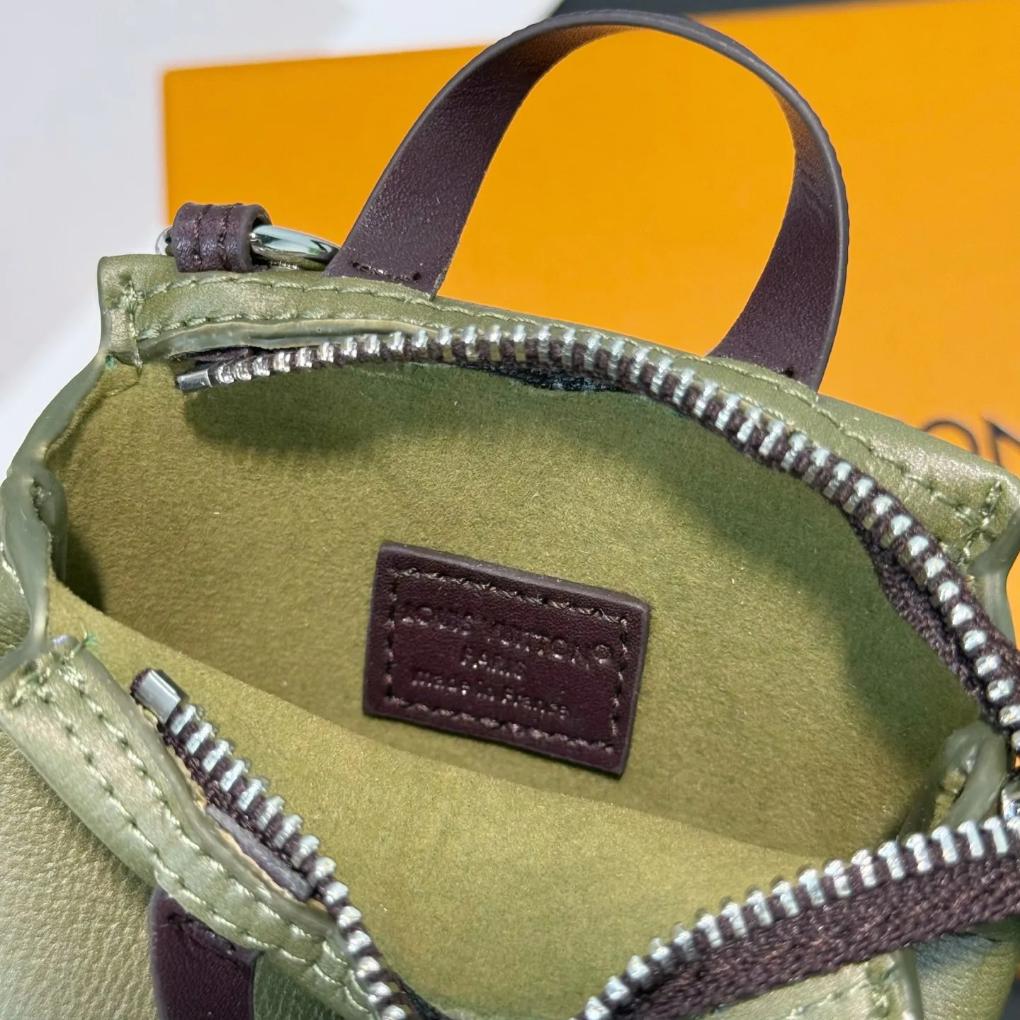 Ключницы Louis Vuitton 11568209