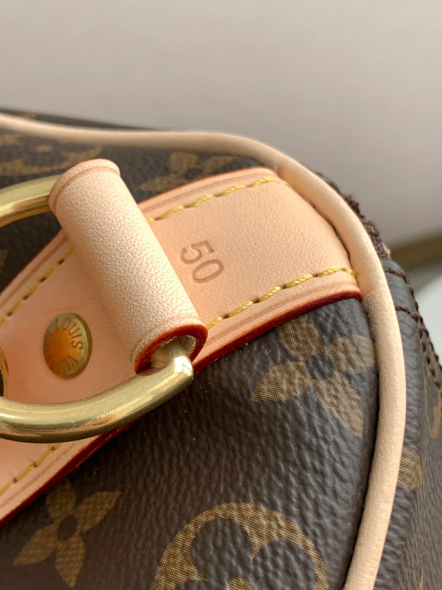 Дорожные Сумки Женские Louis Vuitton 12782058