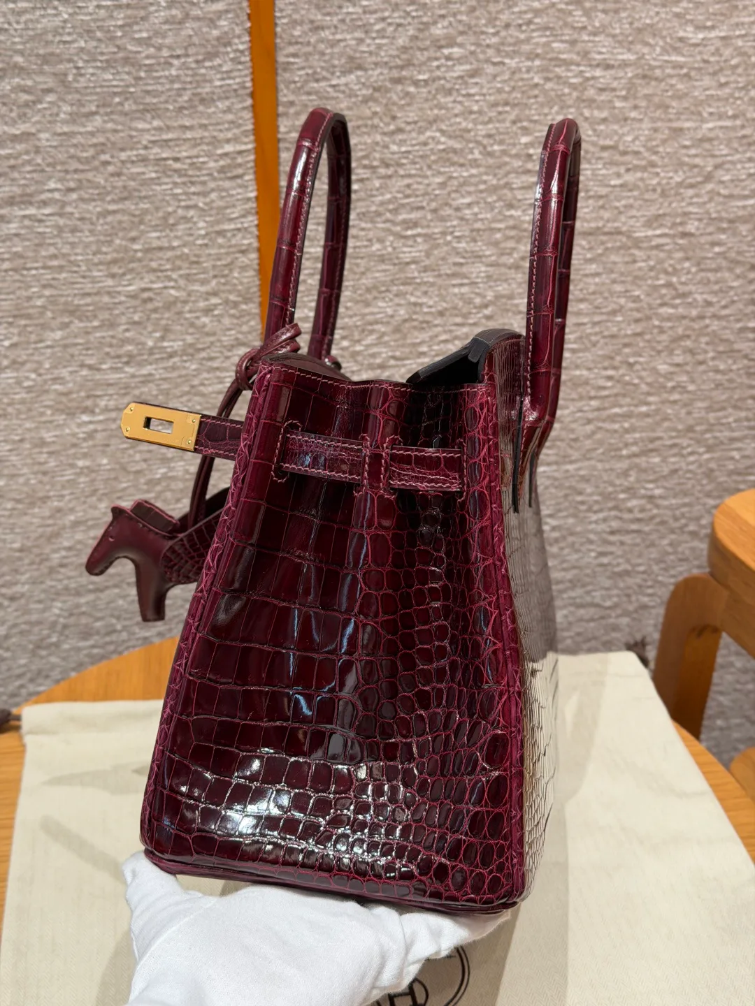 Классические Сумки Женские Hermes 12022509
